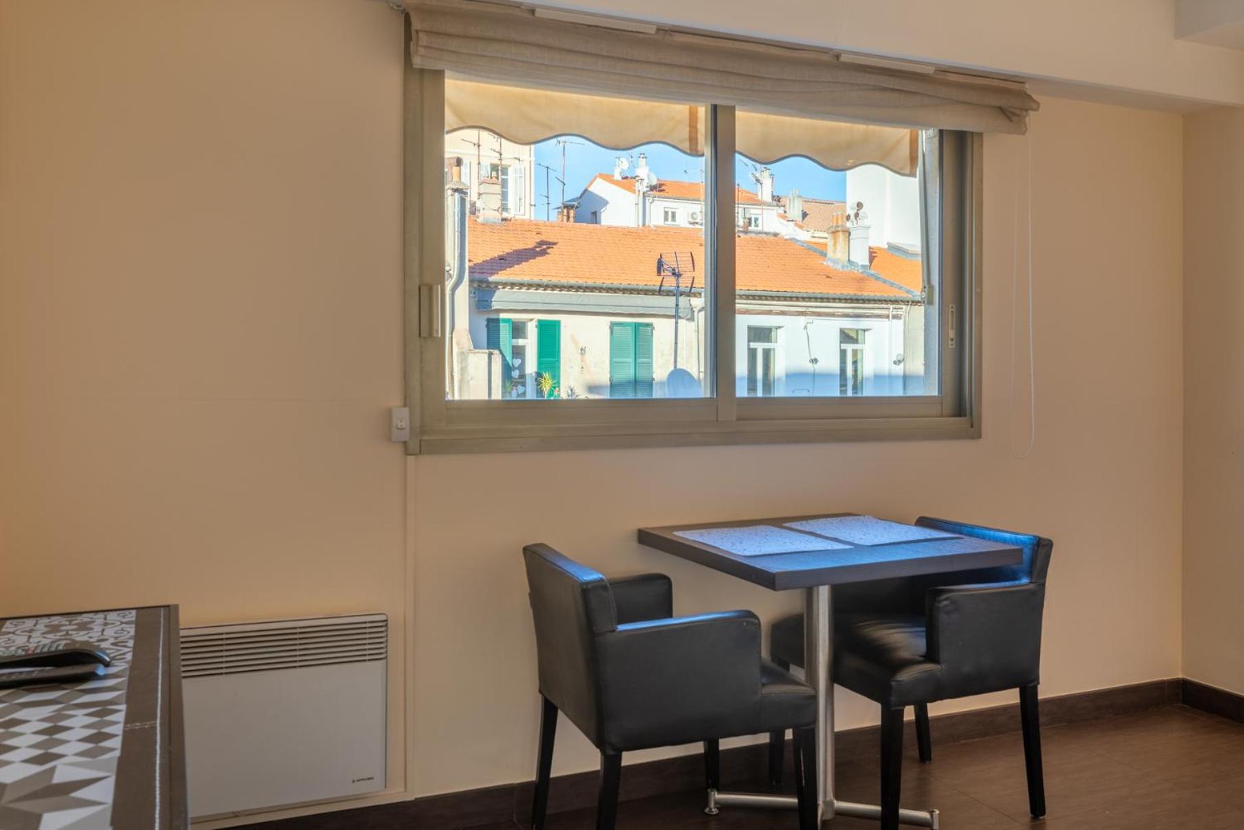 Cannes, Croisette, Palais Des Festivals, Plages Eksteriør billede